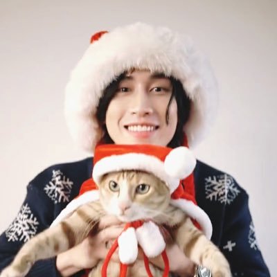 pmarkk_151's profile picture. 4MINUTES2024 มัมหมาน้องบี๋ รักคุณเกรย์(เจ้าปลาเผา300%) ทีมเจษบี๋ 🤍🖤#bsumbody #bsumone fan account @biblesumett🫶🫶