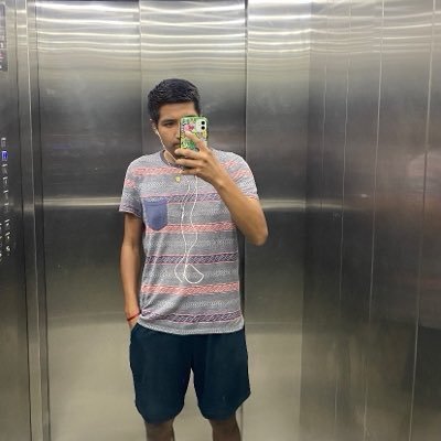 calogeroAme's profile picture. 🪩🐊✨🍸