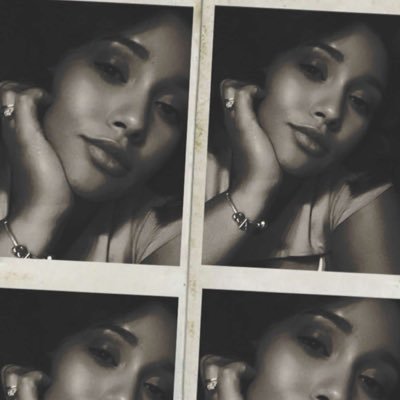 Autum_Baby96's profile picture. 💋