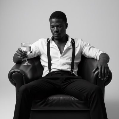 AdamaRiilley's profile picture. 