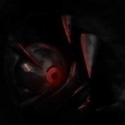 @Kraunus_Sang