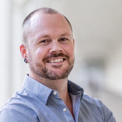 TIL_DanMunro's profile picture. Get free access to my Nice Guy Recovery course (worth $130) when you join Brojo here… all for free!
https://t.co/Mx9al6O3Tw