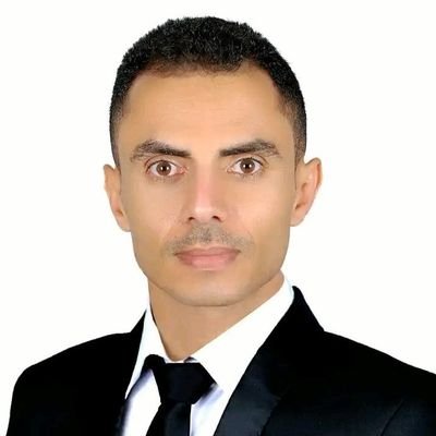 mahr_alsma64852's profile picture.