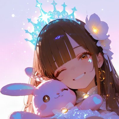 haraga_hettana's profile picture. 自分のモデルを使用/プロンプトのみで生成/著作権ワード・アーティススタイル・ControlNet・img2img等不使用 /無断転載NG/センシティブ垢・鍵垢NGです/Overseas users with private or suspicious profiles will be blocked