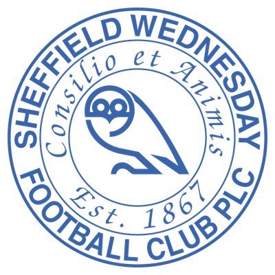 PAUL_LymerSWFC's profile picture. #swfc