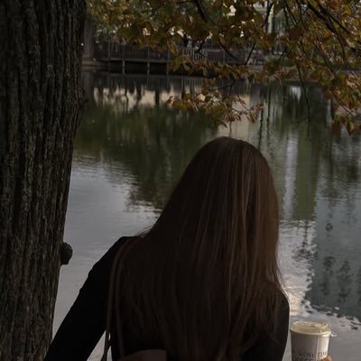 lilibetkk's profile picture. Igas mehes on saksa filosoofi