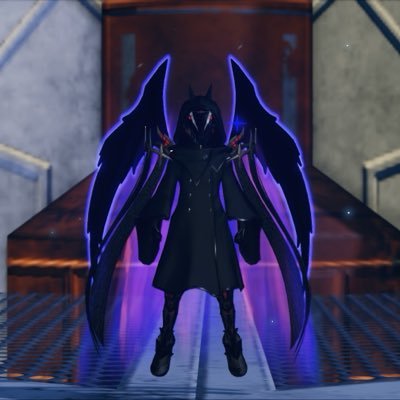 LVaJtTUCYlS6ZlN's profile picture. 