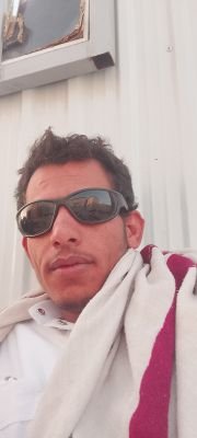 Cm6172331432992's profile picture. 