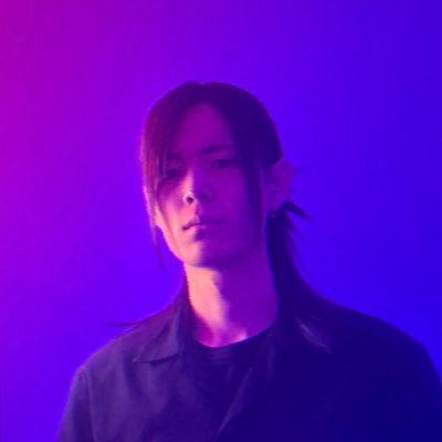 hayato613oh's profile picture. #ストロボサイド #NUKEGARA #ルーズトラック