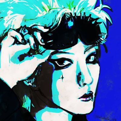 🍒くぅちゃん🐙26.1.21.日本武道館❤️‍🔥❤️‍🔥❤️‍🔥 (@ikkuu1_2_7