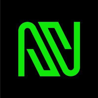 nosana_ai_'s profile picture. Powering Al for Everyone, Everywhere | SNOS https://t.co/AezaCKz6Sq NosanaCompute | https://t.co/nr0dr55J56