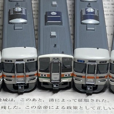 Kaiware069's profile picture. 一休車(検査期限:2025/3)