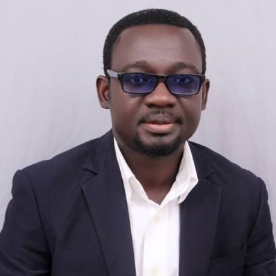 aggreyisaac0's profile picture. Business Development Strategist | Impact Investor | Representative - @FasterCapital