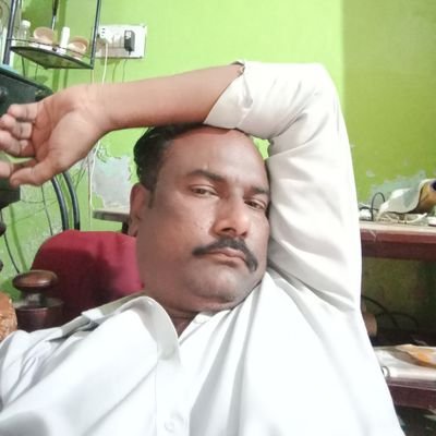 NasimS48452's profile picture. 