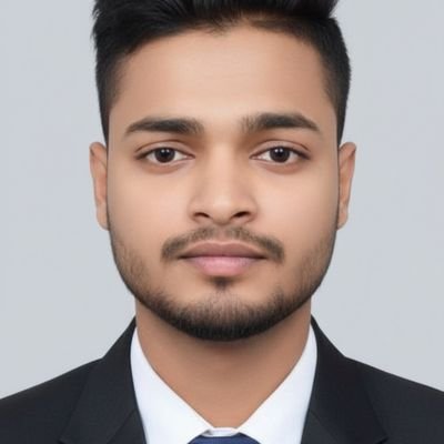 Himansh54224891's profile picture.
