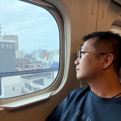 Chiu_0_o's profile picture.