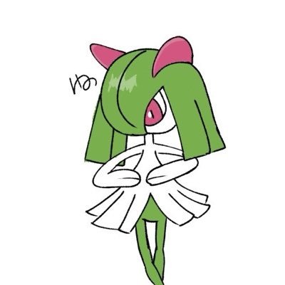 sho31a's profile picture. 静岡でポケカしてます。 CL愛知2025 9-6  2026シティs1 4-2