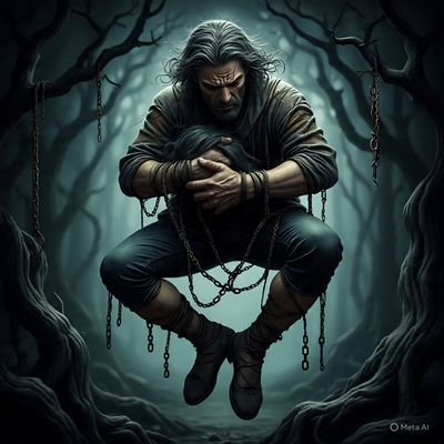 Jacobcopeland16's profile picture.