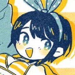 naminorinoriko's profile picture. 夫婦+娘の3人家族☀️アンティークインテリア好き🏠料理が苦手なので美味しいものや便利なものが当たると良いな(о´∀`о)