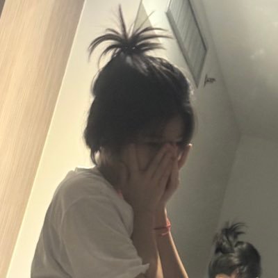 ddaaana15's profile picture. 🇰🇷 090505 | Valorant GC player for @NinetailsGC | 🏆 x2 | @Myo_seoeuN | @SereNa_VLRT | #dN095 #NSWIN | APAC 552rr | 📩 josewon68@gmail.com #danaf_art