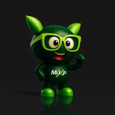 X_mixxp's profile picture. https://t.co/7izkOw9ZJl
Телеграм Канал для Друзей (присоединяйся)