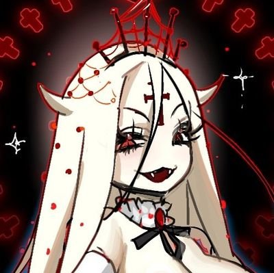 Eeeeee03714610's profile picture. ❜