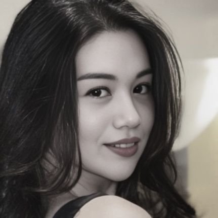 ishisha424's profile picture. 