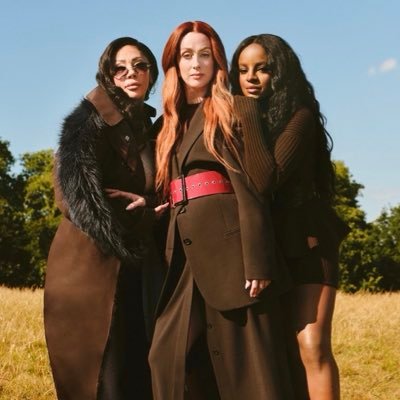 mutyasbuenas's profile picture. 18 | red one Sugababes