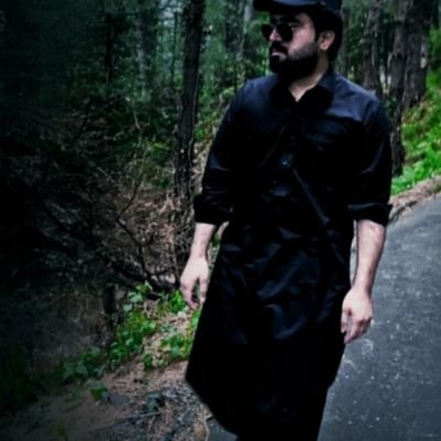 HanifSh91321360's profile picture. Engineer ,E Management