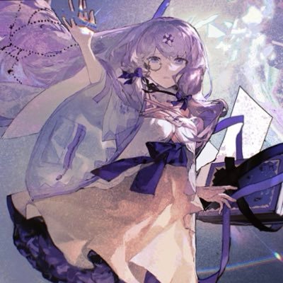 stlt_ct_'s profile picture. THU MJC & USC MSCDS / willing to become a HCI researcher / 音ゲー初心者／日本語はAI翻訳でごめんね…