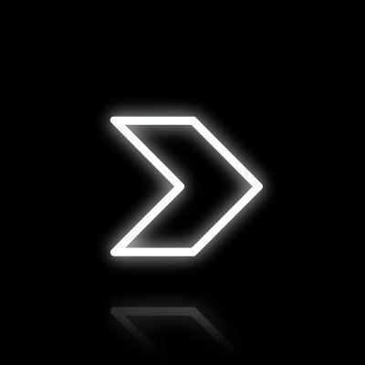 X_Sworld's profile picture. AI & Technology