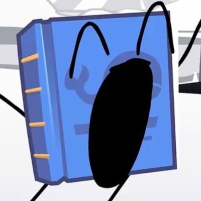 yuri_maccchine's profile picture. book | weebee/conner thats me | minor | any pronouns | #osctwt #sacritwt | my priv @baby_munch3r (moots/oomfs only) | @acefartzalot 🩵 /r |