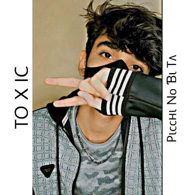 cc_no66867's profile picture. 