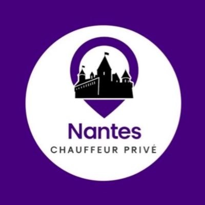 Nantesvtcprive's profile picture. Nantes Chauffeur Privé 🚖 | VTC premium à Nantes | Transferts aéroport & gare | Élégance, confort & ponctualité | Réservez votre trajet en ligne