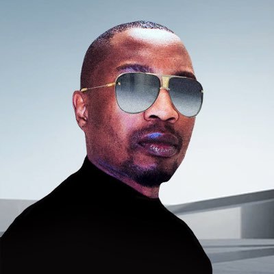 realbhadmahn's profile picture. Fortune favours the brave | @tenxmasculinity