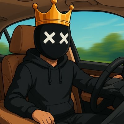 theblackpawn_'s profile picture. Here for crypto success and creating content for groups in need 📈