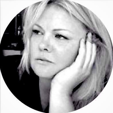 heatherdesign's profile picture. London based interior architecture + design studio, working internationally on high end residential projects. Please email with your project enquiries.