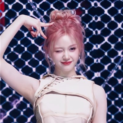 Sphanx_'s profile picture. 