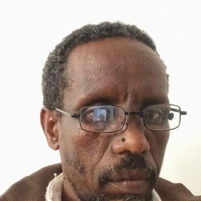 bahakele3's profile picture. Instructor at Raya University