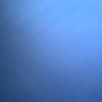 Abdoul477030031's profile picture. Calme