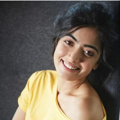 IaintChanged's profile picture. web developer, AS Engineer at DRDO ❤️ 
follow me for follow back 🔙