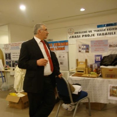 naplapsuli60267's profile picture. 