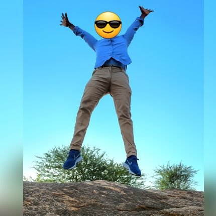 zakirhassann's profile picture. 