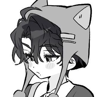 bwet240's profile picture. 