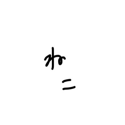 comprehensive_0's profile picture.