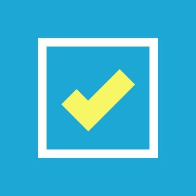 MyFaithCounts's profile picture. We're millions of voices who say faith still means something. #FaithFacts by #FaithCounts