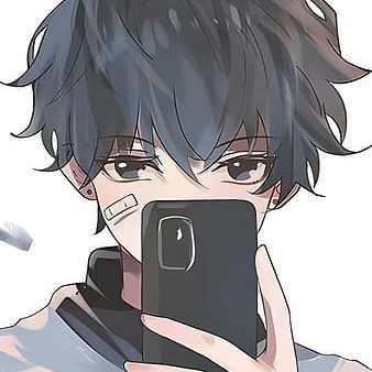 Abdrew_0's profile picture.