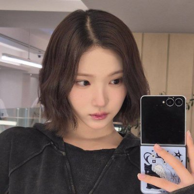 rayquazamv's profile picture. (He/Him) MV Animator/Video Editor. DM for commission

Pricelist & more : https://t.co/pVvQjlrY2K
VGen : https://t.co/gfrF52XrH1

discord : rayquazamv