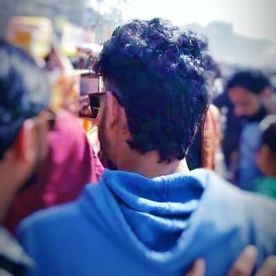 RojRojKeKalesh's profile picture. Covering everything which is going on around us | #Trending | 📅 Fresh videos every day | 
🎬 Entertainment | 📢 Gossip | 🤩 Fun & Drama