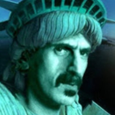 @Gobblewonkrs